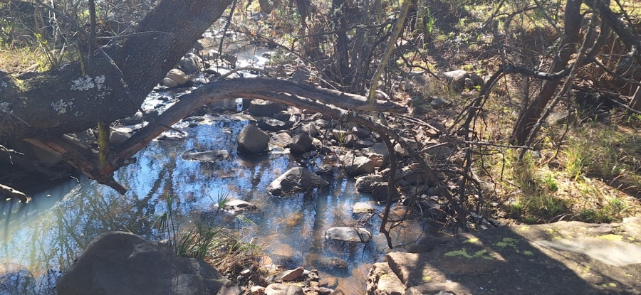 3 Bedroom Property for Sale in Rustenburg Rural North West